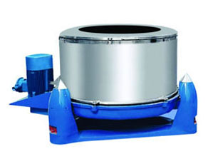 XY-SSϵ�� ��������ʽ�x�ęC(j��)