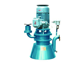 WFB�o(w��)�ܷ�o(w��)й¶�Կ�������