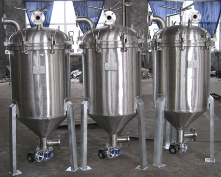 ����ϴ�����^�V�C