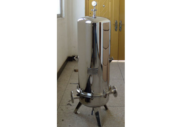 ����Ĥ�^�V��