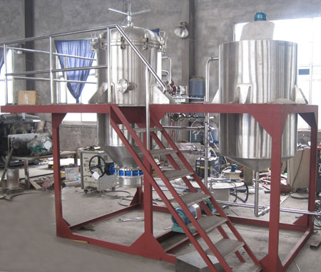 ��ʽ���]�^�V�C������C