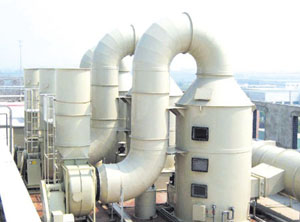 ���F������