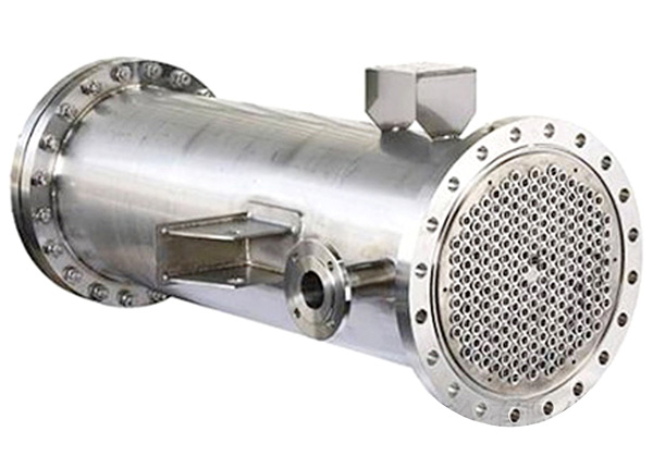 XY-N�й�������